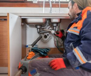 About Emergency plumbing pros Northome, MN